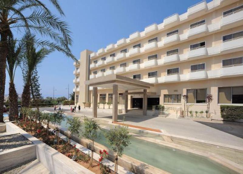Nestor Hotel