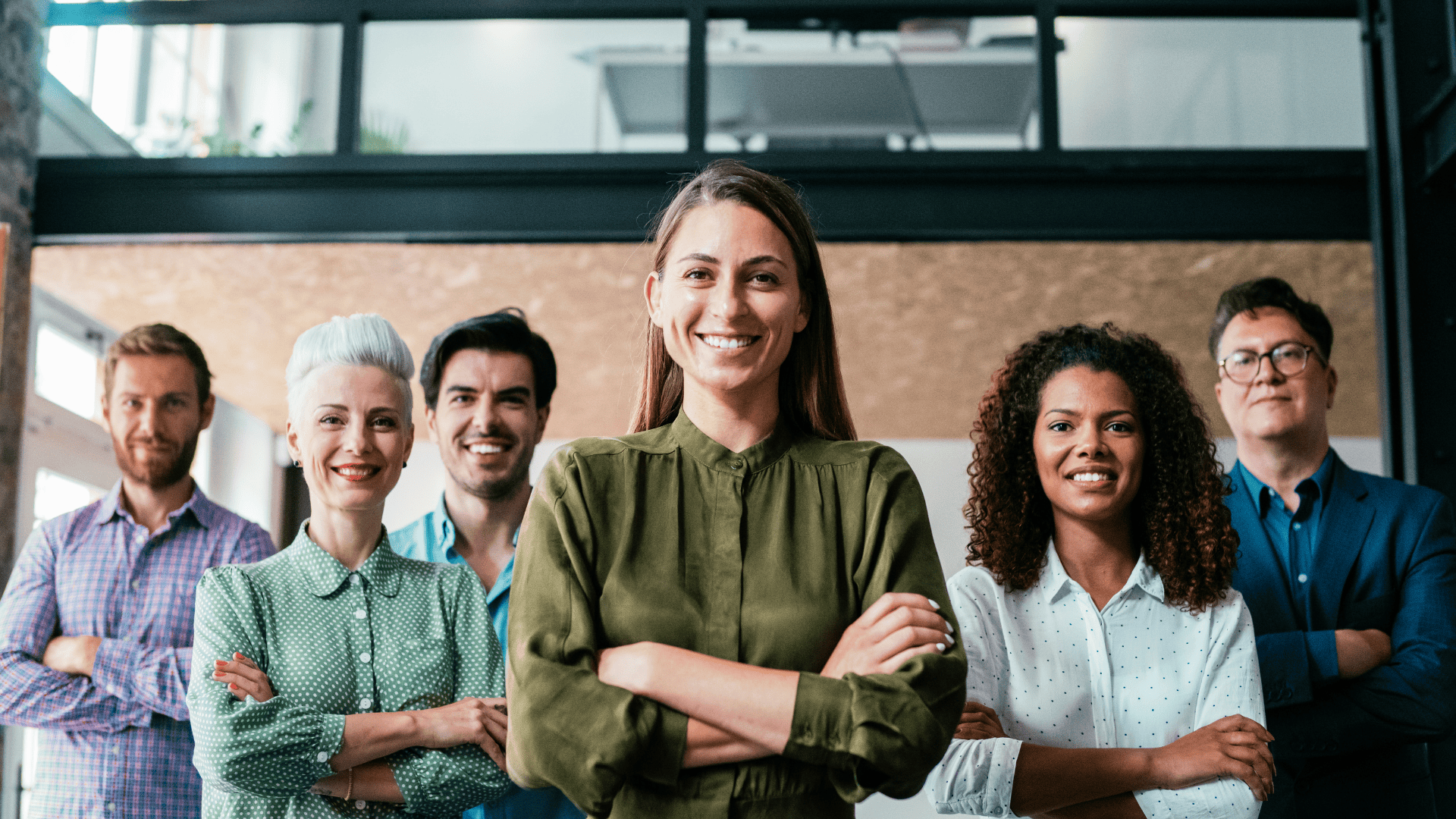 https://global.divhunt.com/8bfe704dc240899ef9c17ad0f2037216_1037580.png