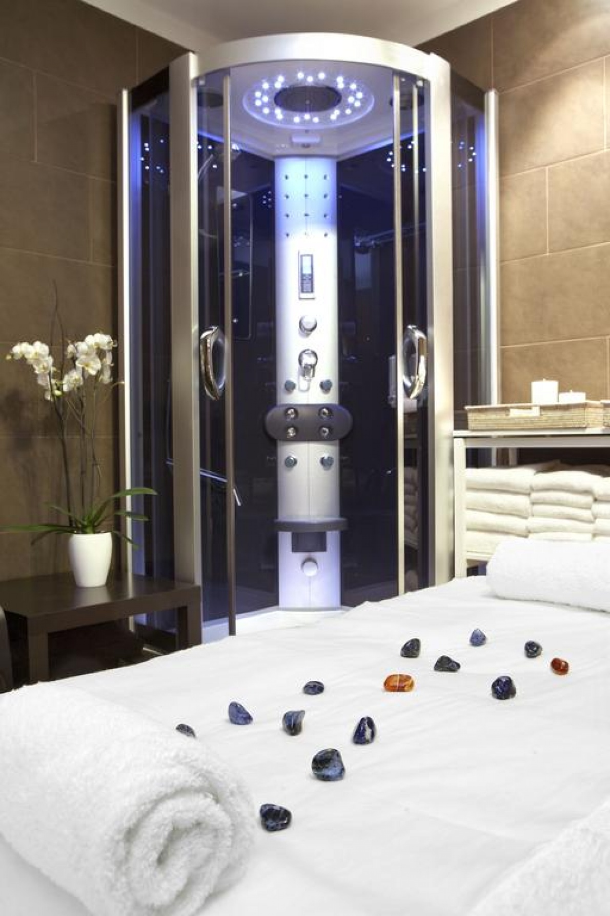 Hotel Alegria Plaza Paris