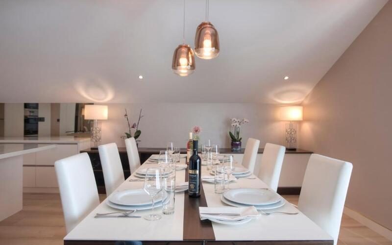 Hotel Riva
