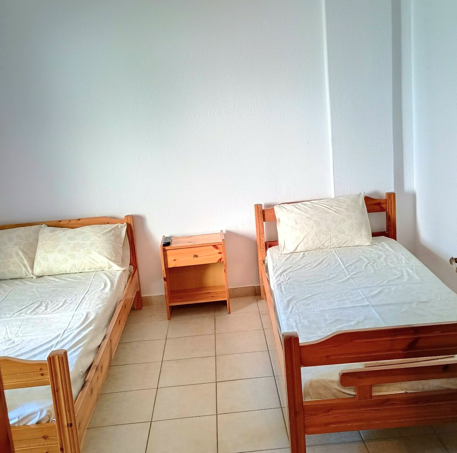 Vila Al Mare