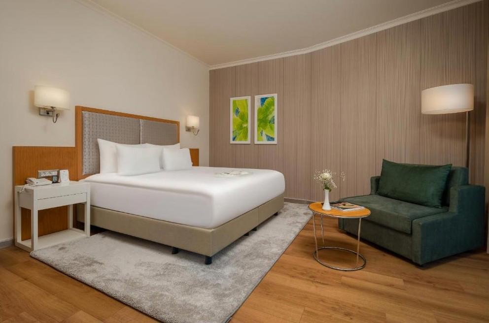 Rixos Park Belek