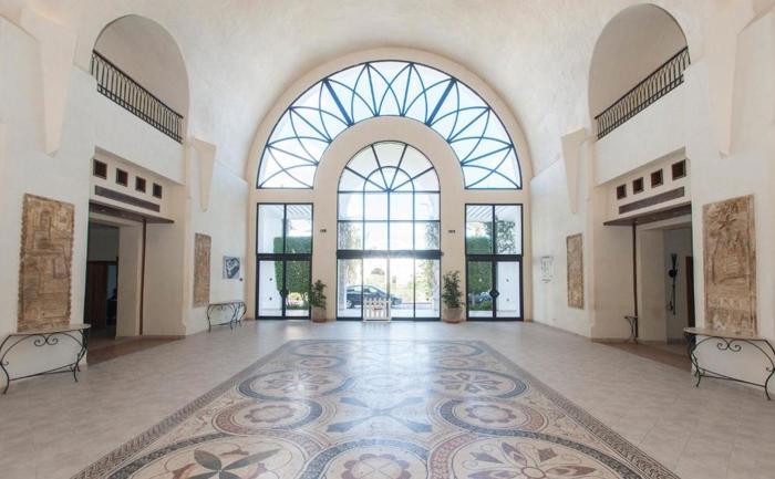 Djerba Resort