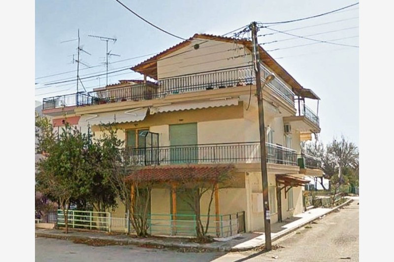 Vila Garden