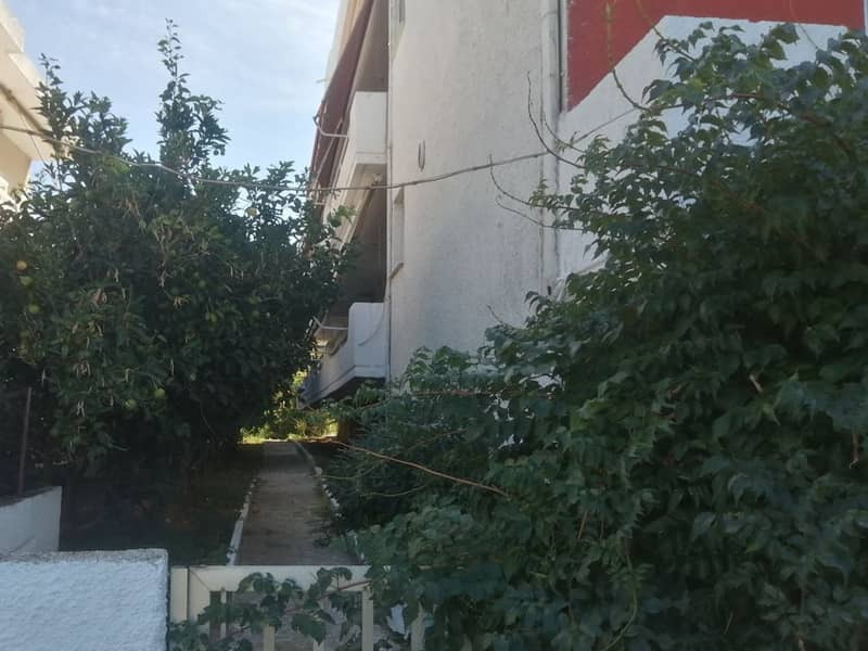Apartmani Panorama