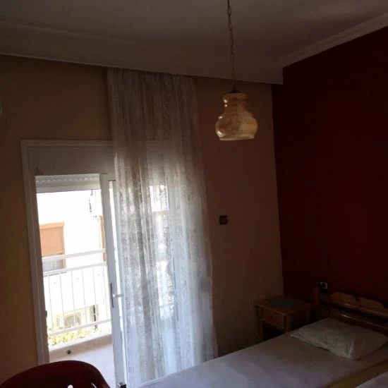Vila Nikos