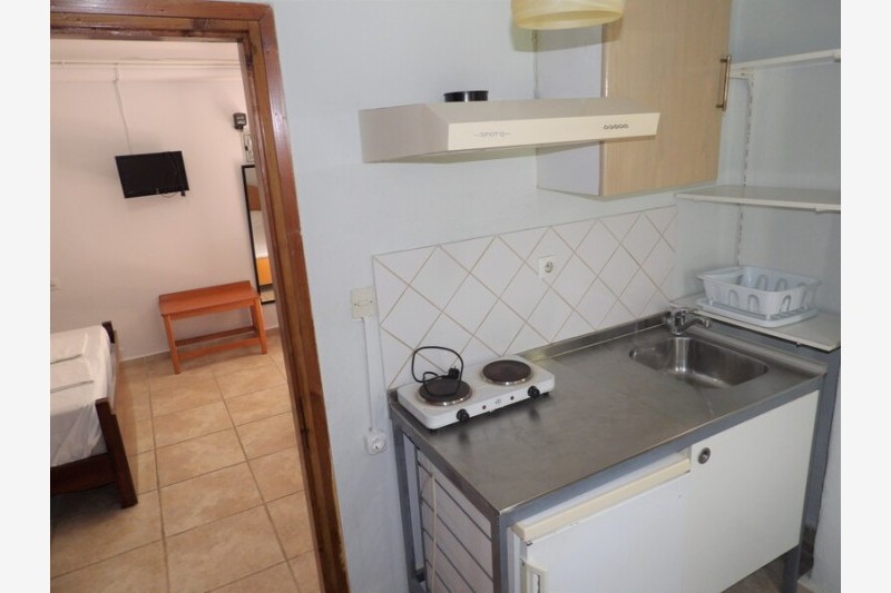 Vila Rania