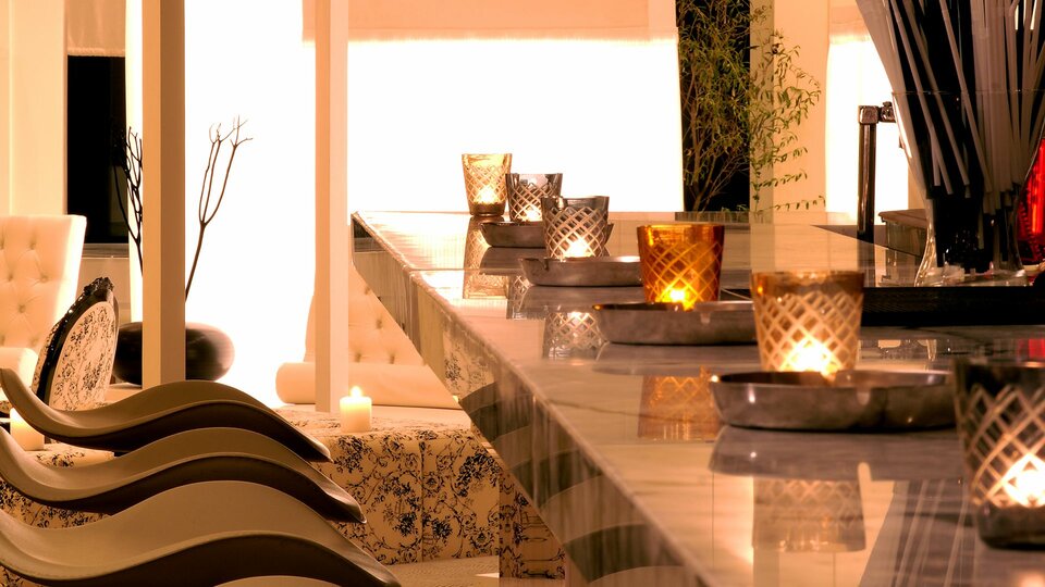 Hotel Lito