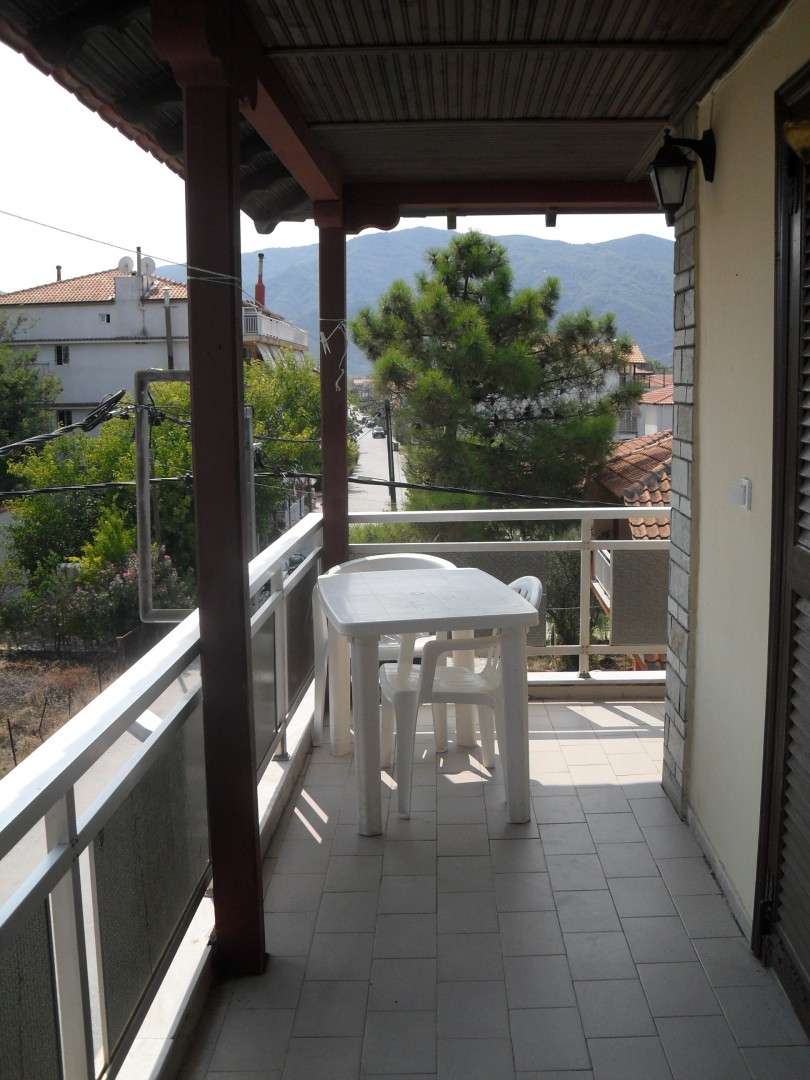 Vila Dimitra 2