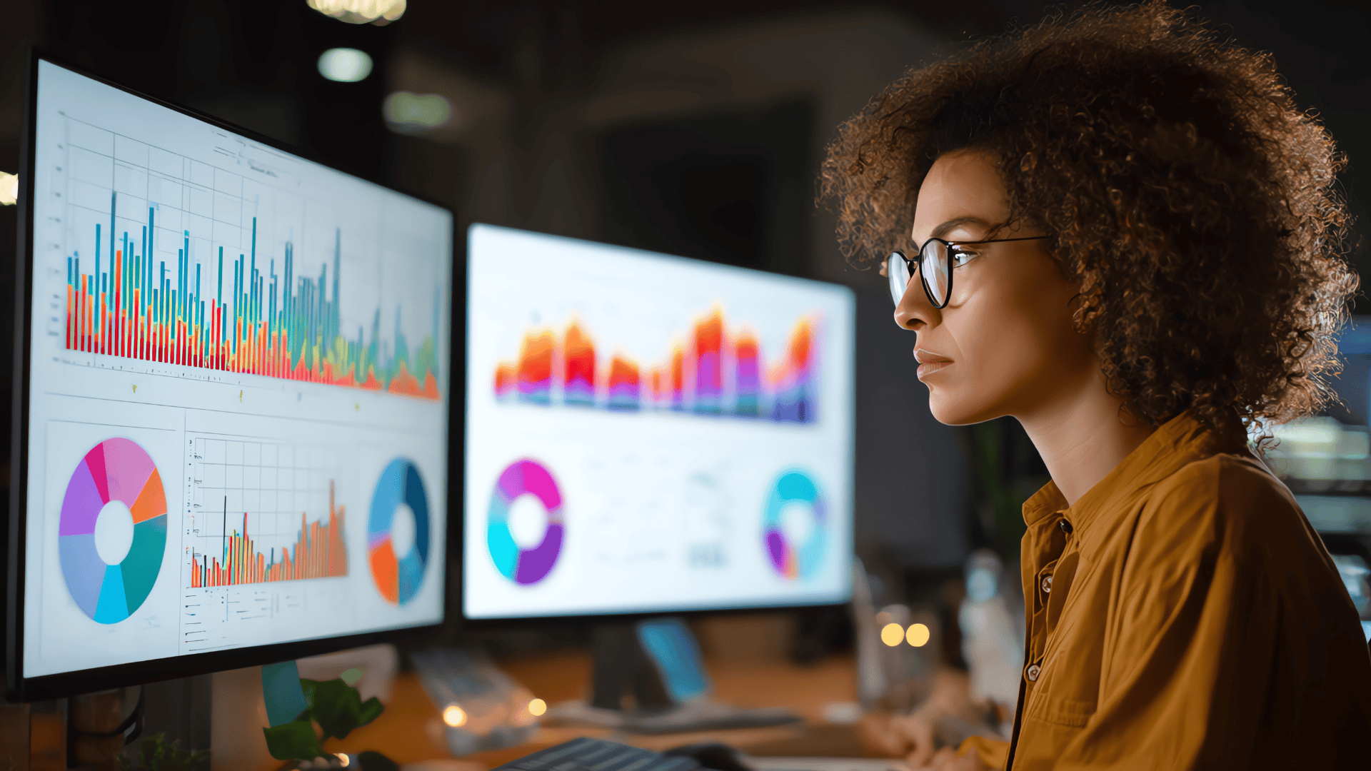 Data Processing