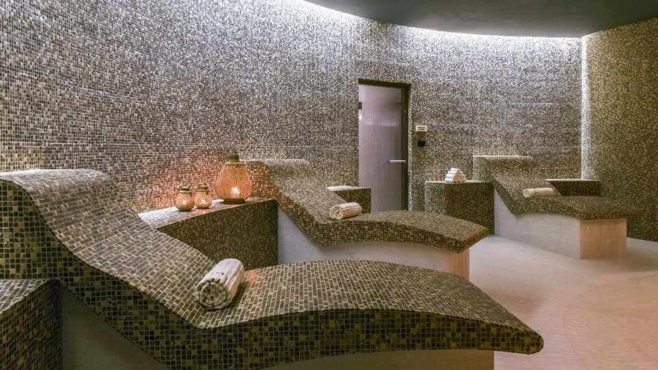 Euphoria Retreat