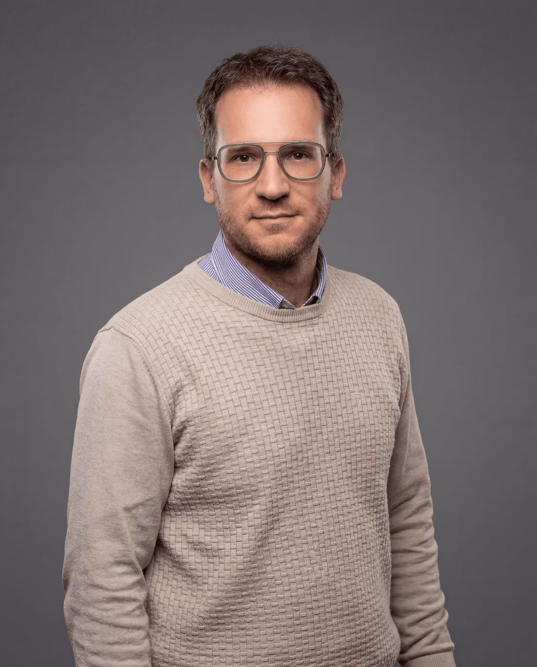 Filip Gospodnetić