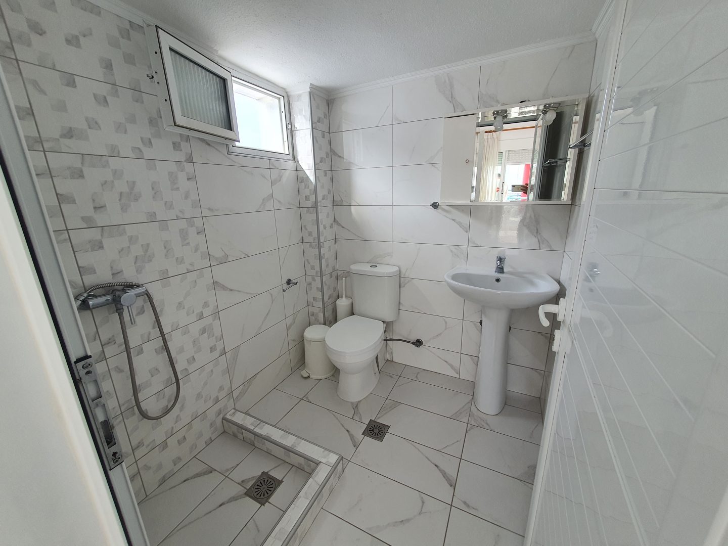 Vila Konstantin 2