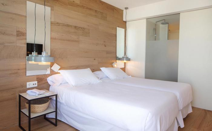 Hotel HM Gran Fiesta