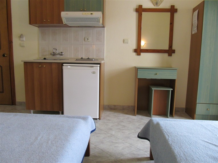 Vila Nataša