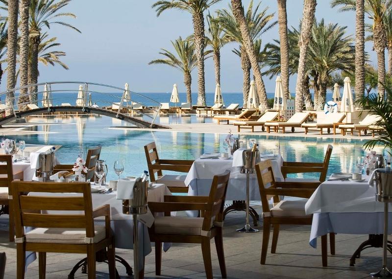 Hotel Asimina Suites