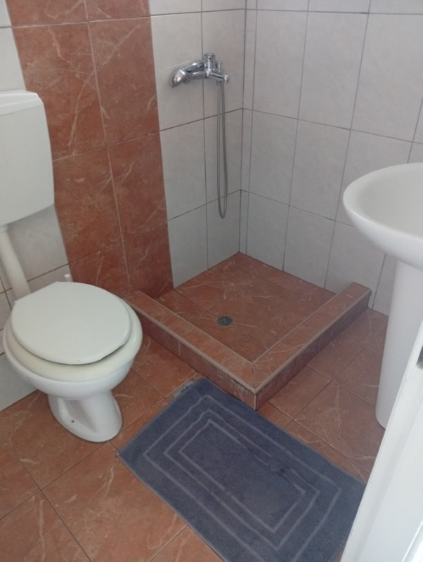 Vila Hellas Inn