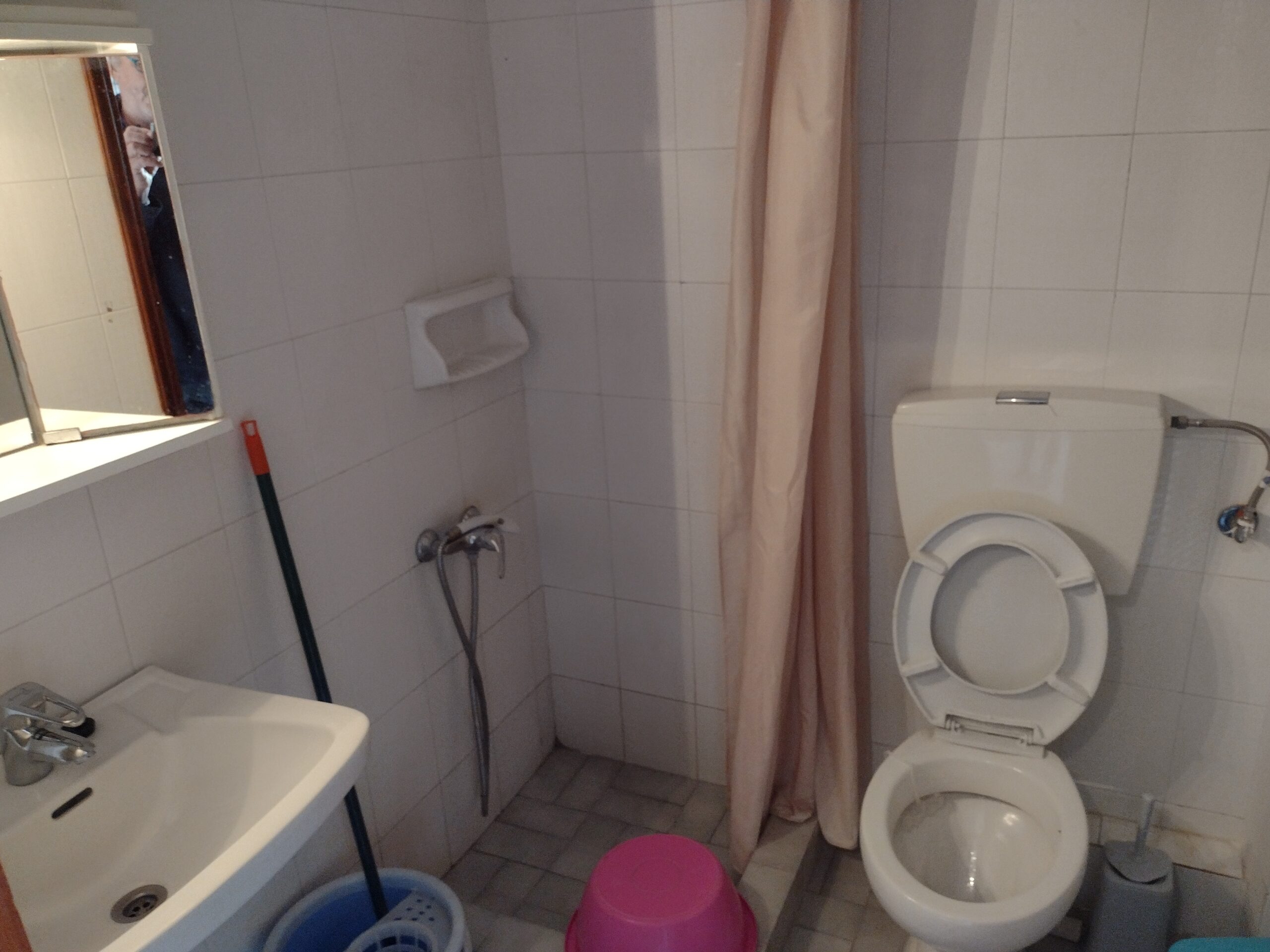 Vila Karatasos 2