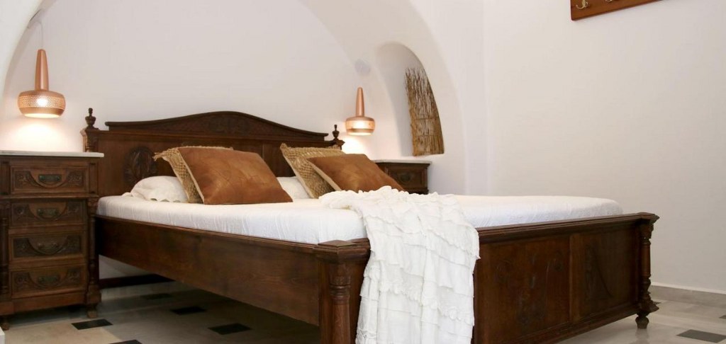 Villa Romantica