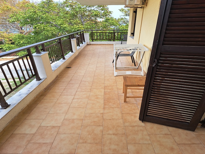 Vila Katarina