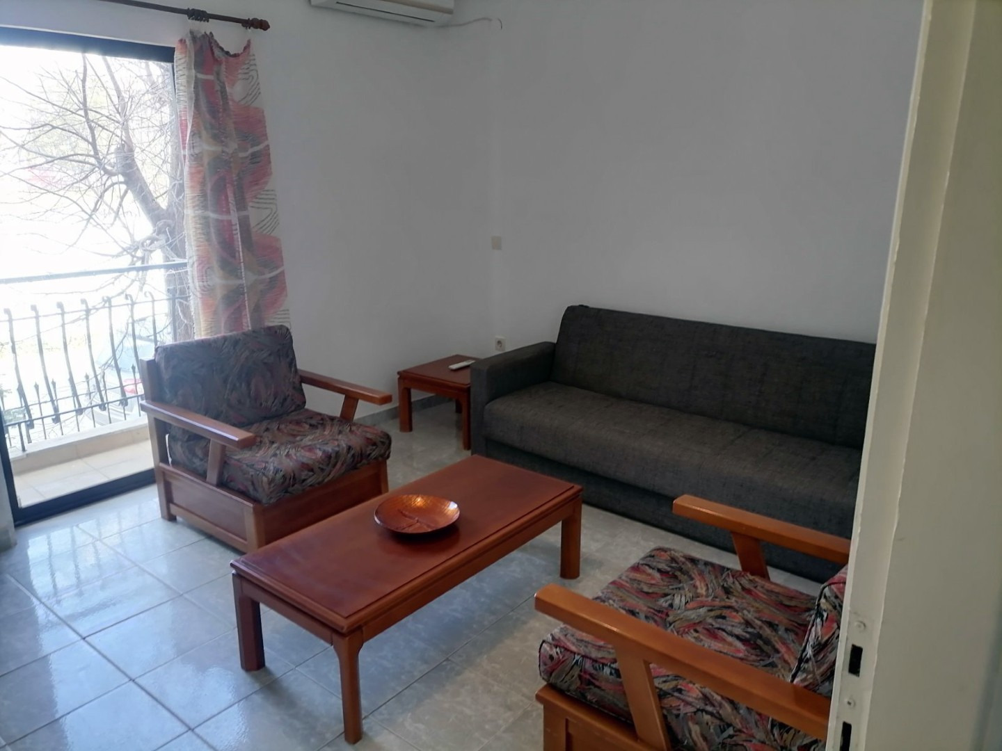 Vila Janis