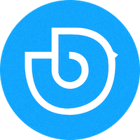 Bluejay Finance Logo