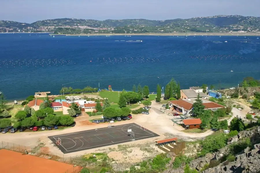 Apartman Kanegra