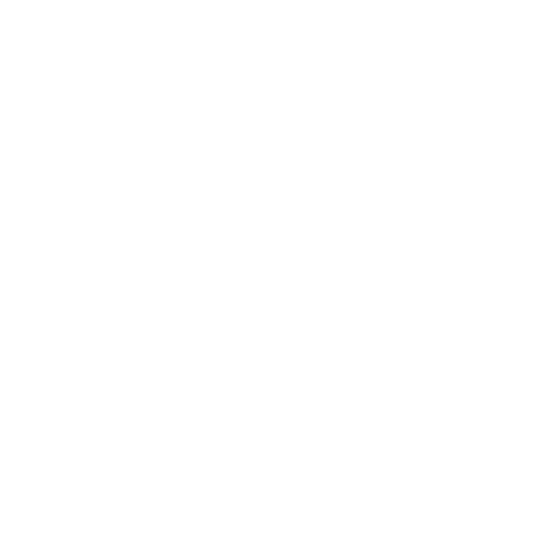 X Twitter 