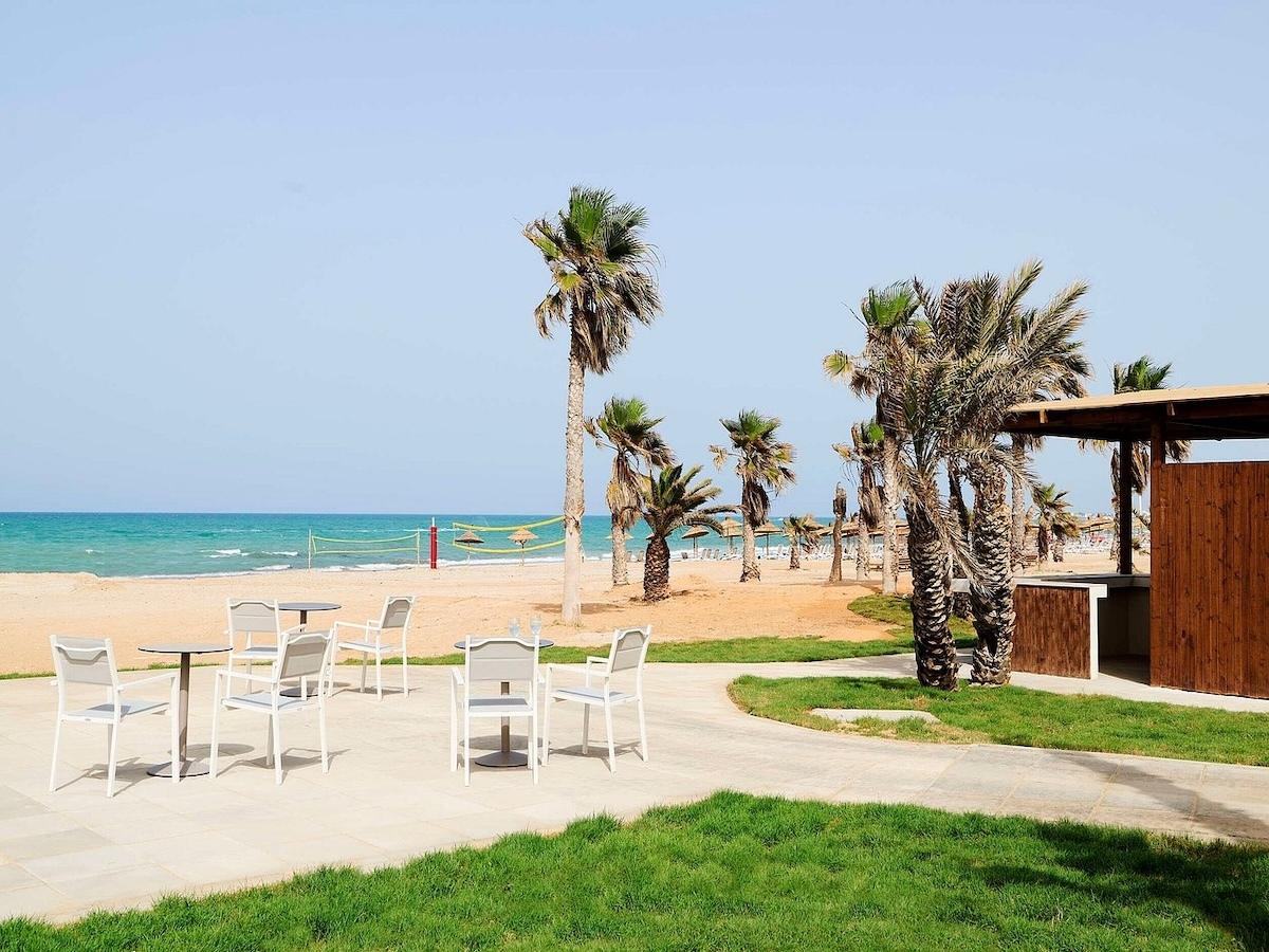 Iberostar Selection Eolia