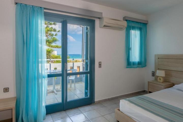 Hotel Marilisa