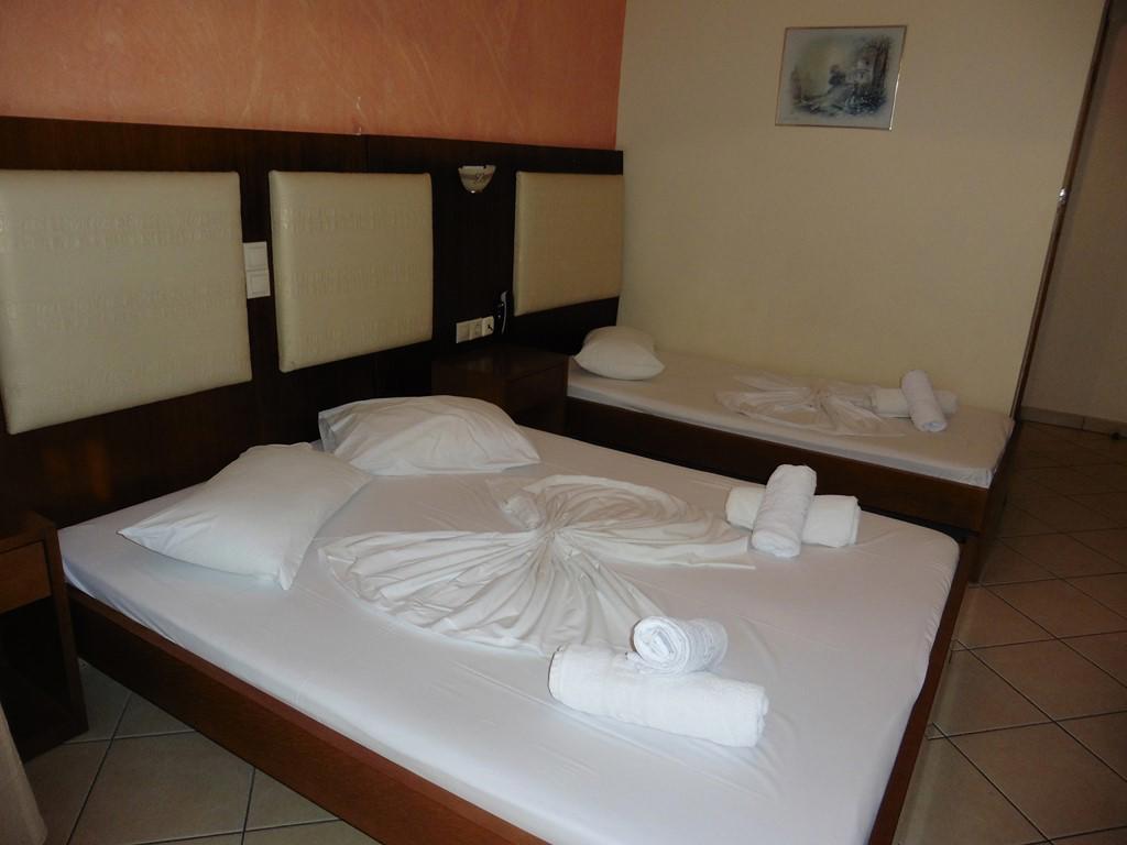 Vila Mary 1