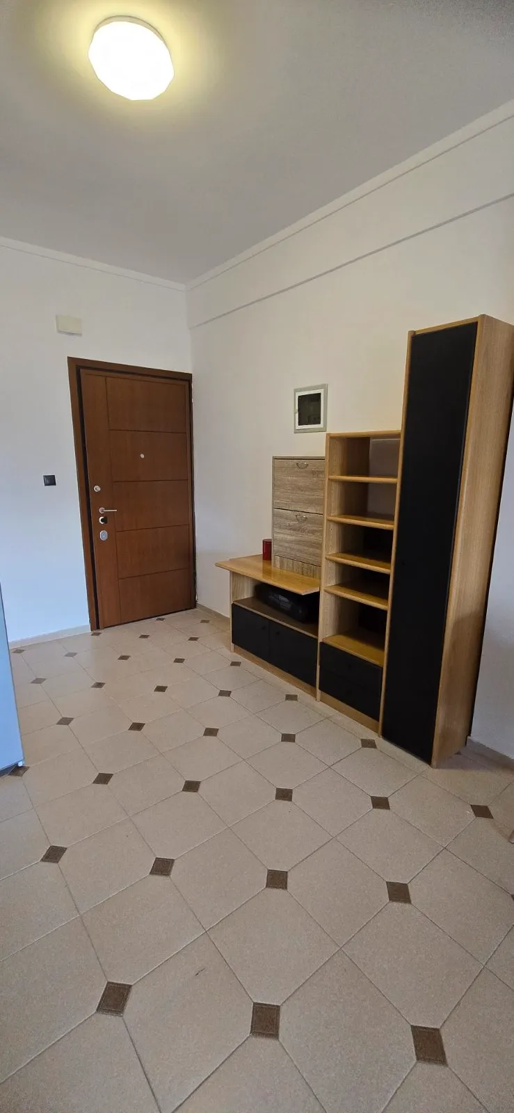 Matos duplex