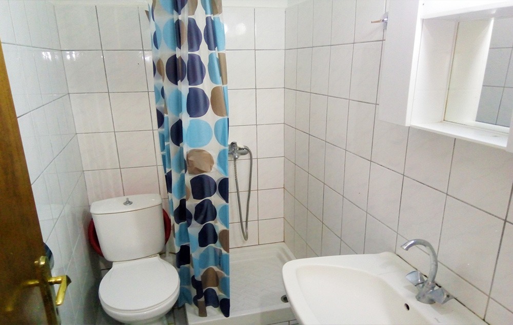 Vila Vasilas