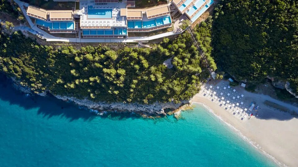 MarBella Elix 