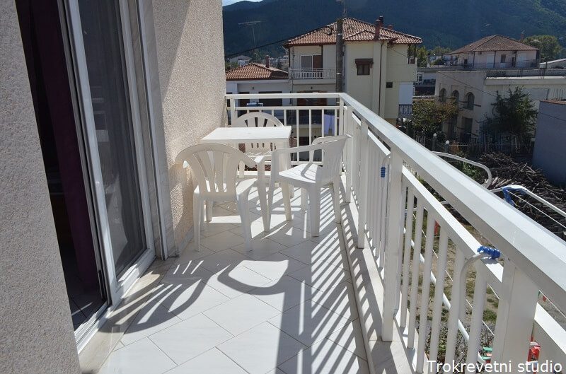 Vila Anzzi