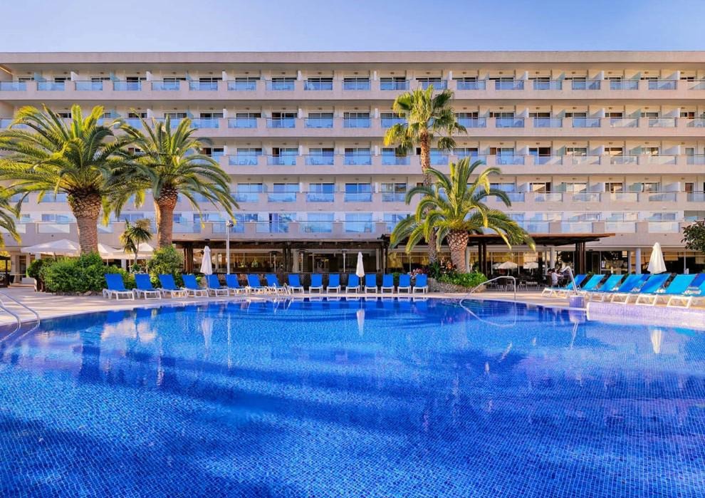 Hotel H10 Vintage