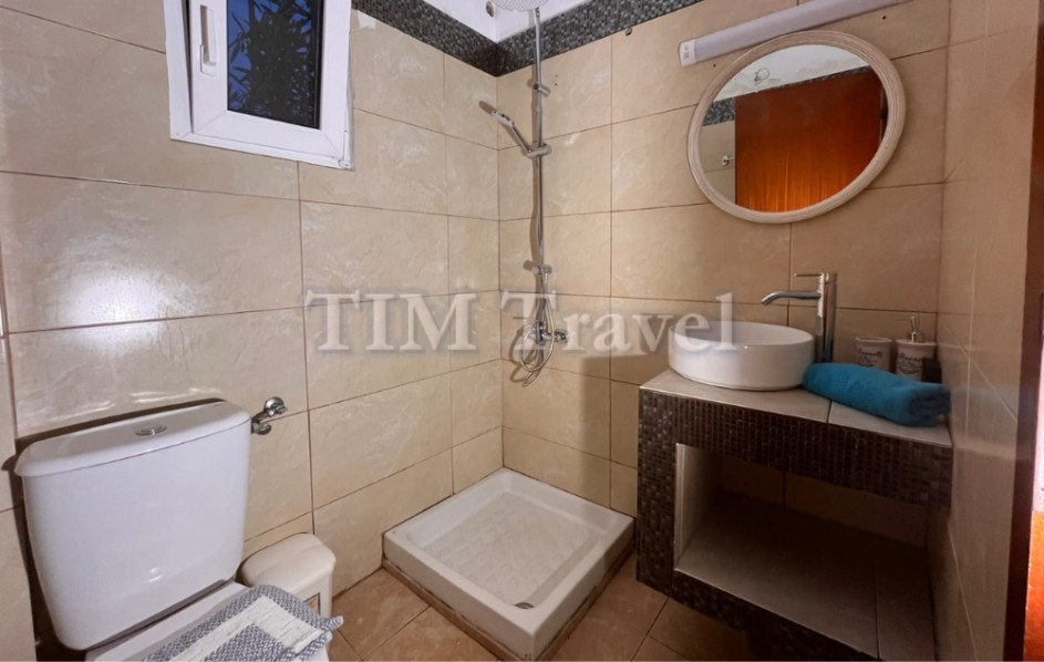 NIK Apartmani