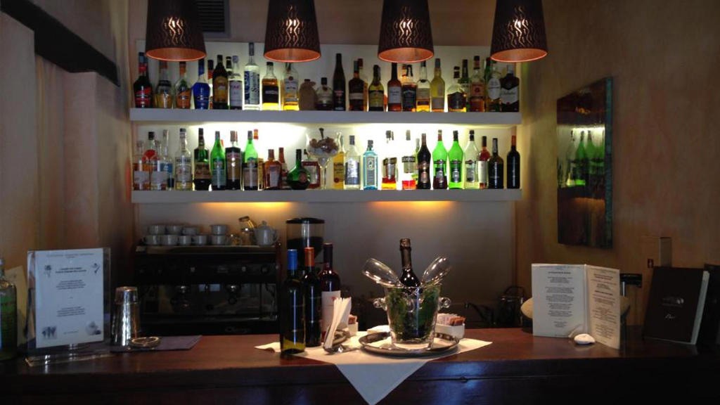 Colonna Country & Sporting Club