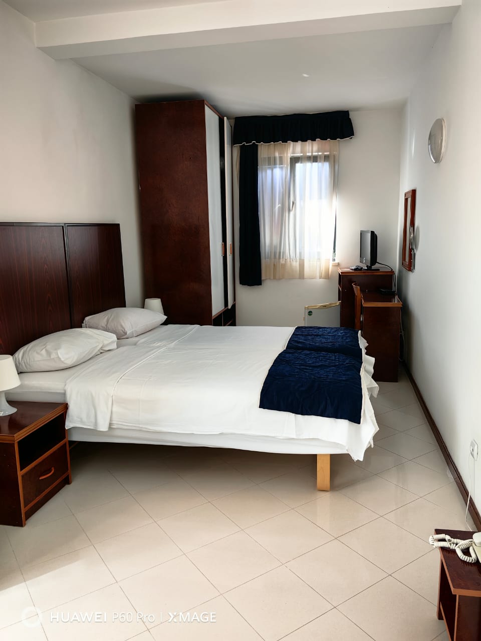 Hotel Danica