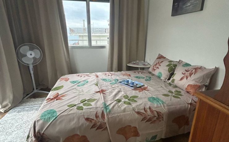Vila Deya 6