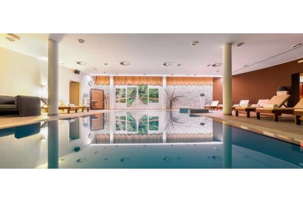 Hotel Punta
