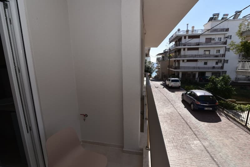 Apartmani Bella Lux