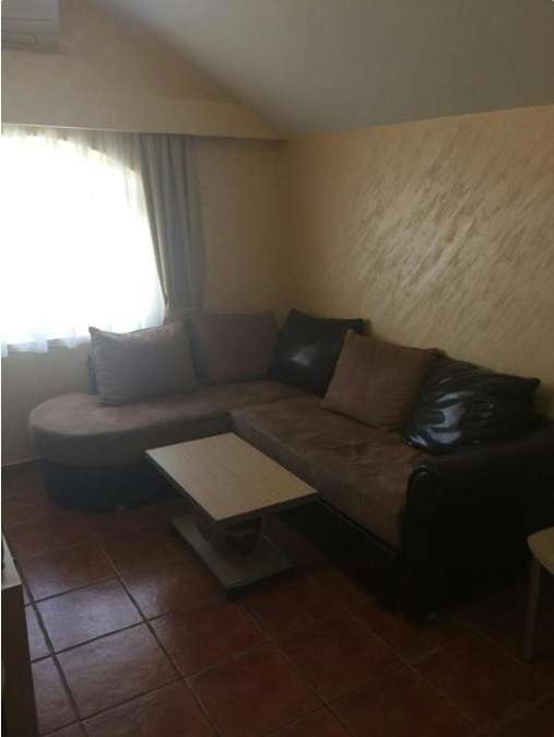Vila ACD