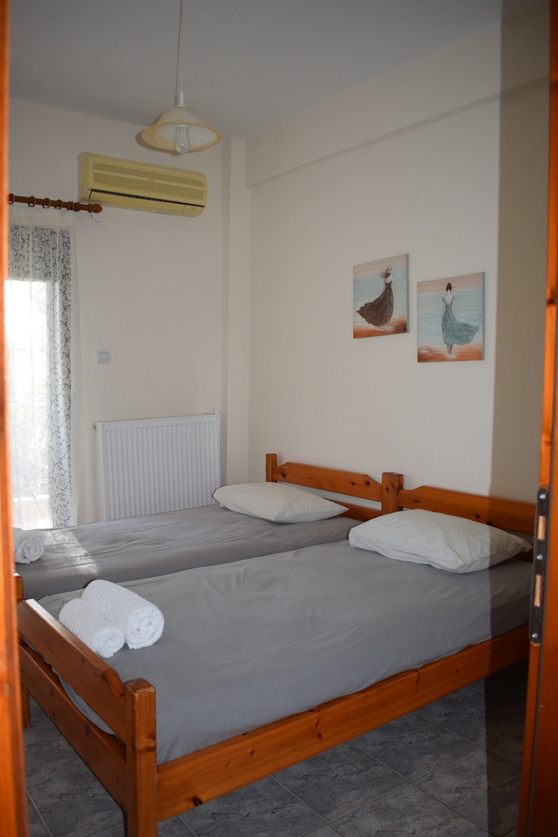 Kuća Georgiadis