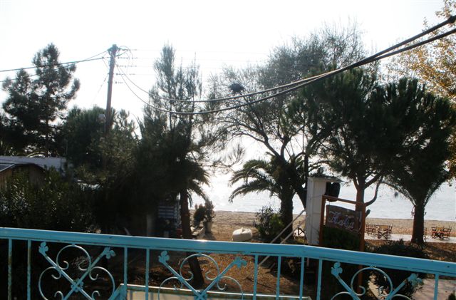 Vila Corfu 3