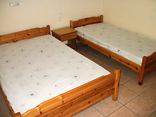 Vila Sofi