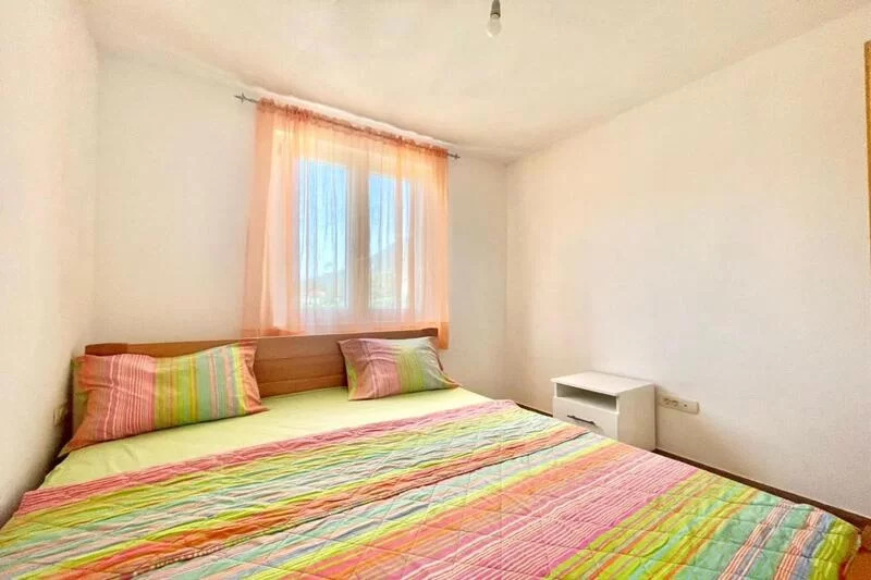 Guest House Talia