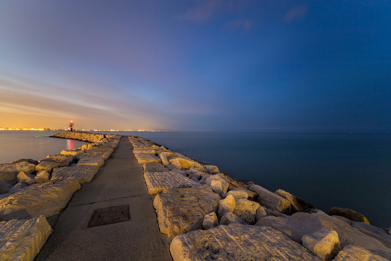 Rimini