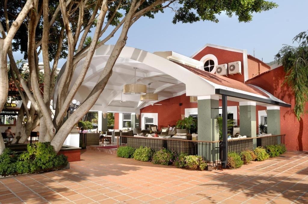 Hotel Club Belcekiz Beach