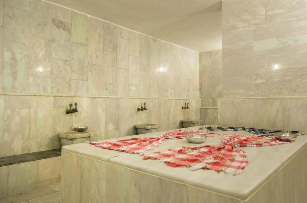 Ponz Boutique Hotel